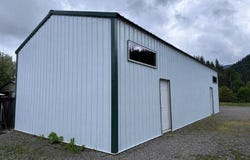 706 B St, Pinehurst, ID 83850