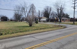 7480 Old US Rt 68, Georgetown, OH 45121