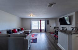 2011 ADAIR Street, OCOEE, FL 34761