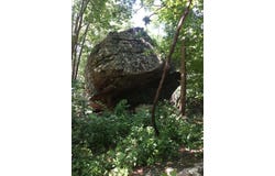 NC 6277 lot: 0, Jasper, AR 72641
