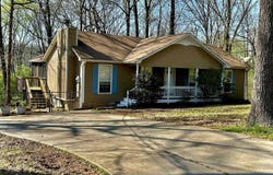 999 RIDGEWOOD DRIVE, REMLAP, AL 35133
