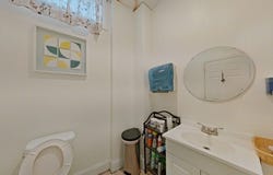 High St, Westwood, MA 02090