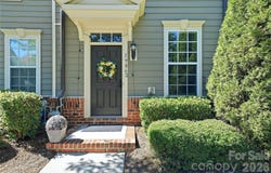 19862 Lamp Lighters Way, Cornelius, NC 28031