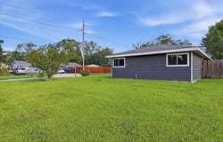 3890 Bristol, Beaumont, TX 77707