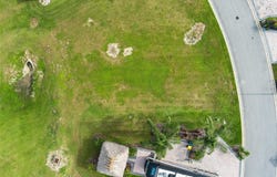 3000 WOOD DUCK Drive, POLK CITY, FL 33868