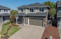 7335 SE DOT St, Corvallis, OR 97330