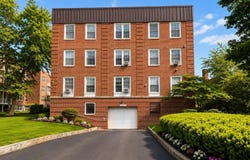 230 Central Avenue, Lawrence, NY 11559
