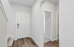 2046 Alice Jay Way, Round Rock, TX 78665