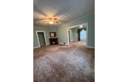 404 E Maple Street, Clyde, OH 43410