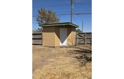 2124 Redbud Ave, Odessa, TX 79762