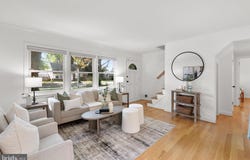 711 JUSTIN Way, SILVER SPRING, MD 20901