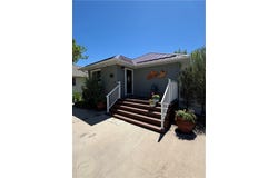 2116 8th Avenue N, MT 59401