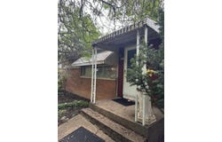 5404 N 107th St, Milwaukee, WI 53225
