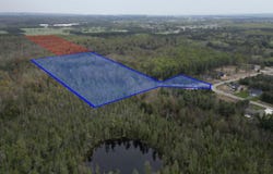 6473 Jeffrey Place, Grawn, MI 49637