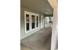 807 4th St, Red Bay, AL 35582