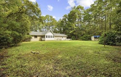 3811 Loblolly Ave., Little River, SC 29566
