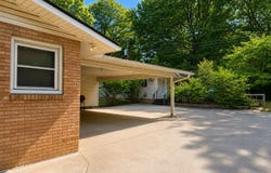 1828 Crestview St, Jonesboro, AR 72401