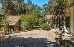 14 Johns Canyon Road, Rolling Hills, CA 90274