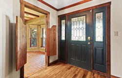 1771 Caddo, Ashdown, AR 71822