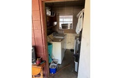 4300 S Highway 65, Pine Bluff, AR 71601