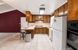 608 Peg St, Ridgecrest, CA 93555