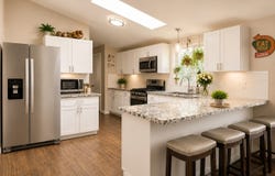 2621 S BENDIXON Way, West Valley City, UT 84128