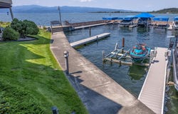 140 Pebble Way, Bigfork, MT 59911