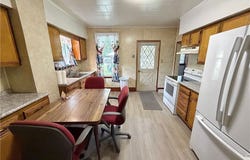 561 Chestnut Ridge Rd, Derry Twp, PA 15650