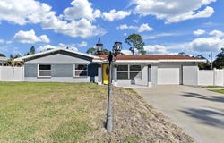 1837 AUDREY Drive, CLEARWATER, FL 33759
