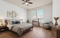 6468 Love Drive, Irving, TX 75039