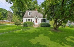 107 E Cedar Street, Poughkeepsie, NY 12601