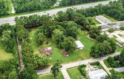 13990 Hartman Ln, Walker, LA 70785