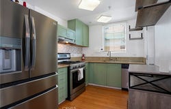 302 E 19th, Long Beach, CA 90806
