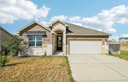 116 Joseph Hawkins Ln, Bastrop, TX 78602
