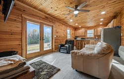 10 Pontook Estates, Dummer, NH 03588