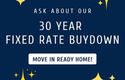 106 S Meyers Court, Clayton, NC 27520