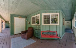 4601 Letha Way, Mount Shasta, CA 96067