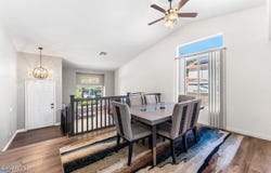 40824 Cobblestone, Palmdale, CA 93551