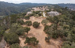 7572 Paseo VIS, MONTEREY, CA 93940