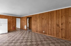 4372 Leisure Ln, Perrysville, OH 44864