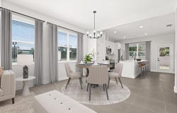 805 MCFALL Avenue, ORLANDO, FL 32805