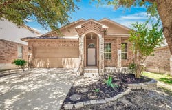 12235 Dewitt Way, San Antonio, TX 78253