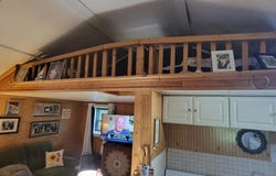 7919 N Blackhawk, Rolling Prairie, IN 46371