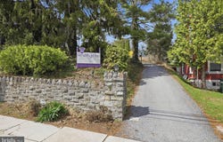 144 W MAIN Street, ADAMSTOWN, PA 19501
