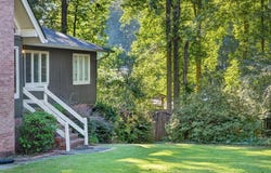 325 Corktree Circle, Auburn, AL 36832