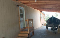 4157 Highway 12, Kamiah, ID 83536