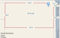 0 Aintree, Whitewater, CA 92282