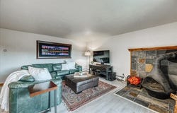 365 Salt Lick Circle, SILVERTHORNE, CO 80498