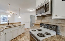 3552 Fish Hatchery Road, Gaston, SC 29053