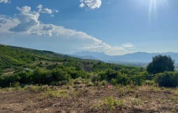 7321 E OAKVIEW Dr, Heber City, UT 84032